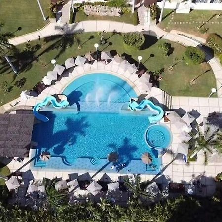 Апартаменти Departamento De Lujo. Seguridad 24. Playa A Pasos. Акапулько Екстер'єр фото