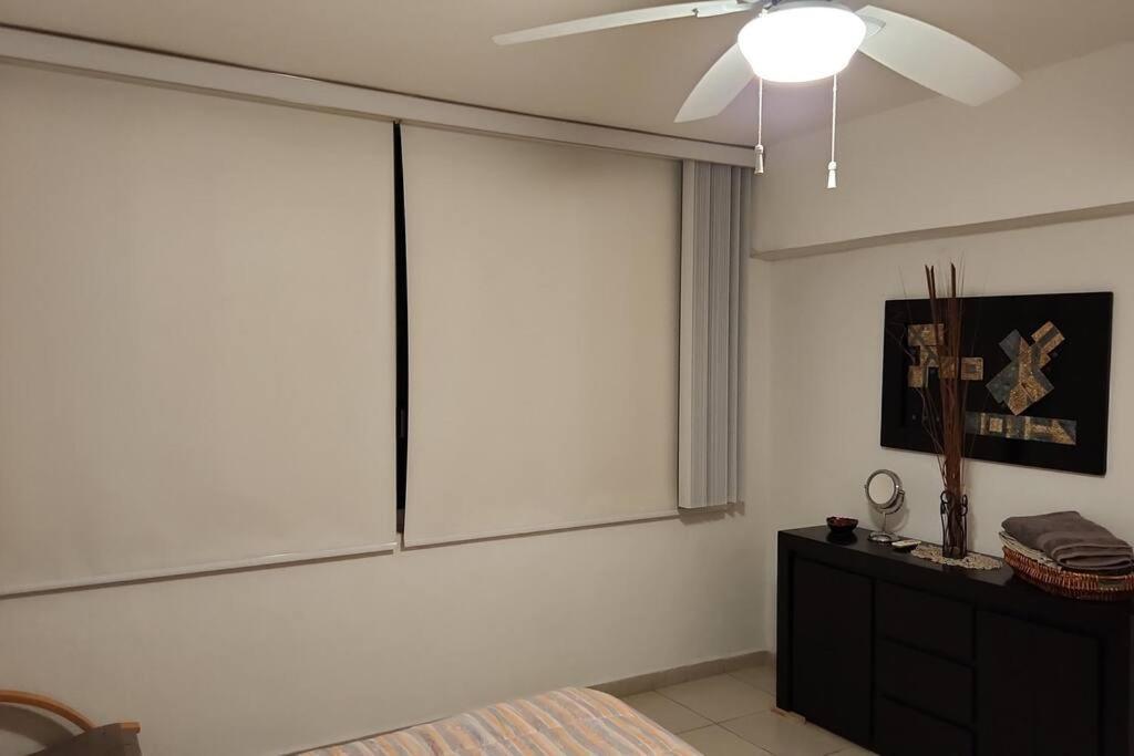 Апартаменти Departamento De Lujo. Seguridad 24. Playa A Pasos. Акапулько Екстер'єр фото
