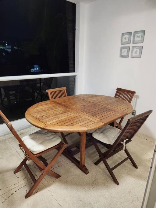 Апартаменти Departamento De Lujo. Seguridad 24. Playa A Pasos. Акапулько Екстер'єр фото